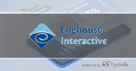 Enghouse Interactive