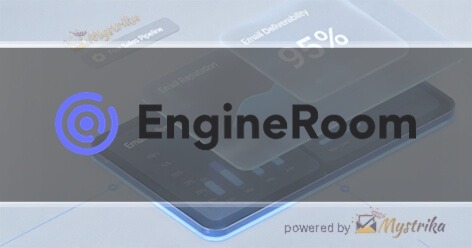 EngineRoom