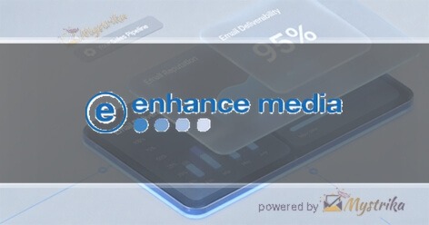 Enhance Media