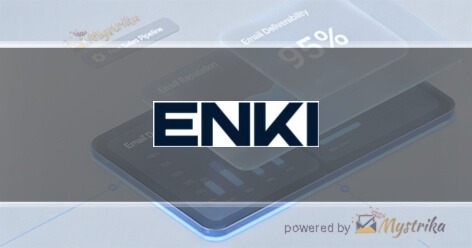 ENKI