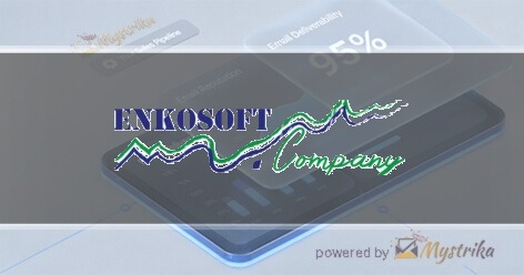 EnkoSoft Company