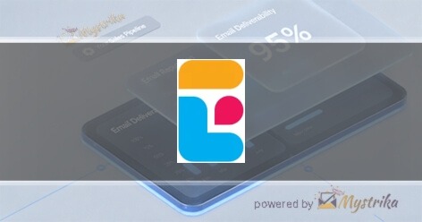 Enlab Software Agency logo