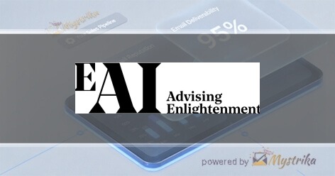 Enlightenment.AI