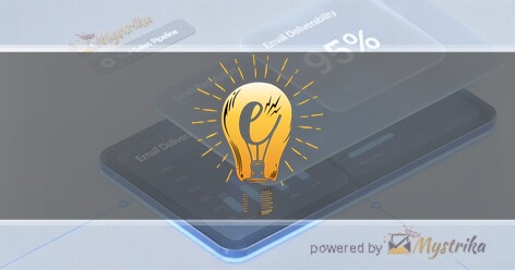 Ennovate Digital Agency