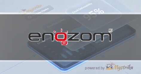 Enozom Software