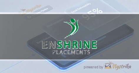 Enshrine Placements