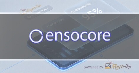 Ensocore