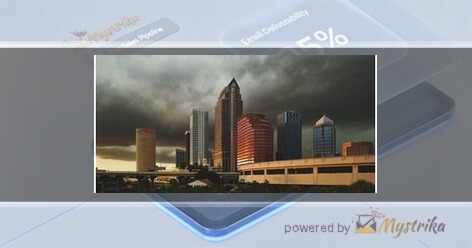 Entravision Communications