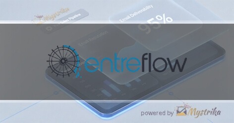 Entreflow Consulting Group