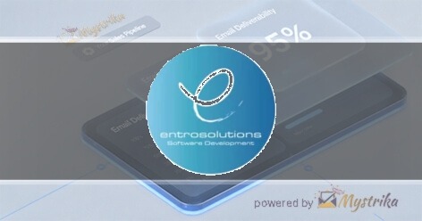 EntroSolutions