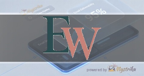 Envious Web Designs