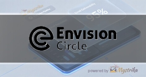 Envision Circle