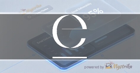 envy GmbH Agency logo