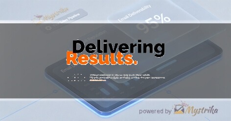 Enzyme Agency logo