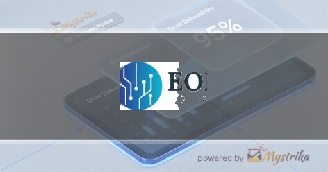 EOI Digital