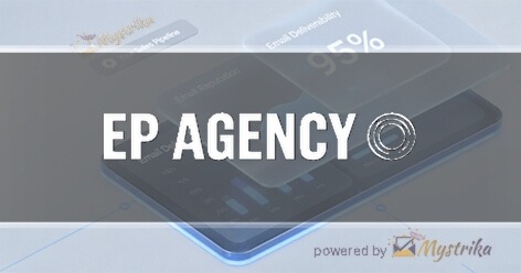 EP Agency