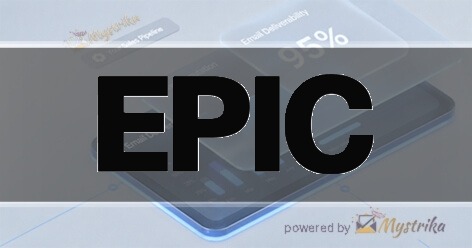 EPIC