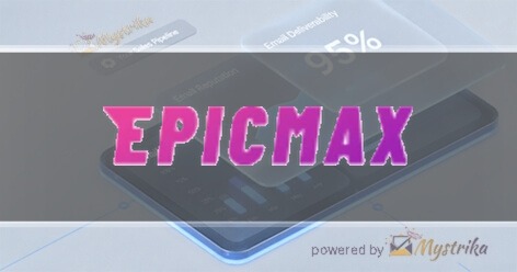 Epicmax