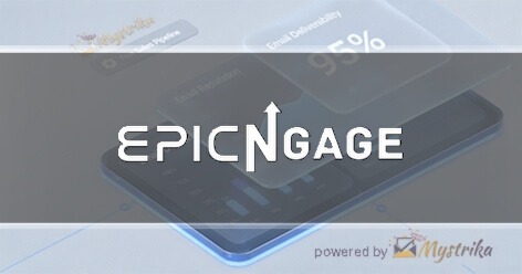 Epicngage Media
