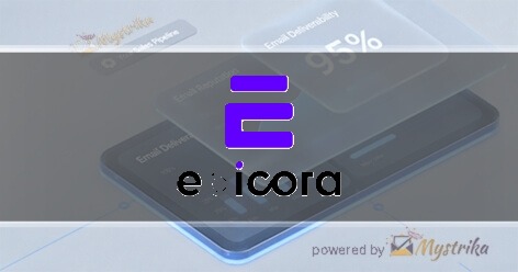 Epicora
