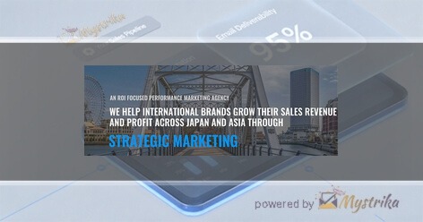 Epiport Consulting