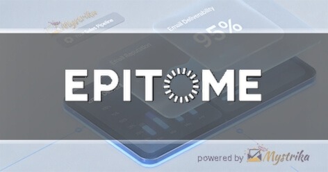 Epitome Collective