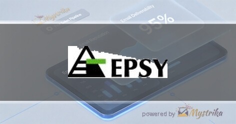 Epsy