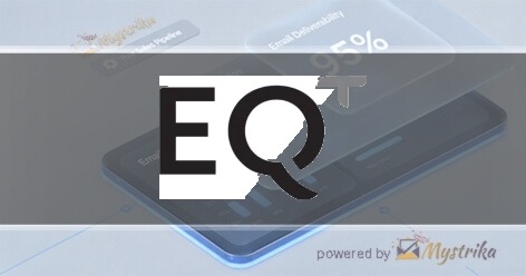 EQ Brand