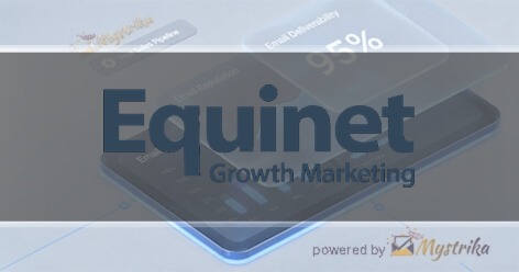 Equinet Media
