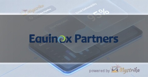 Equinox Partners