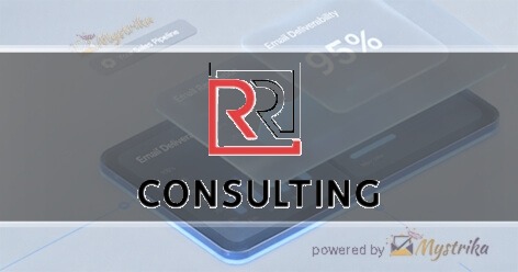 Er Er Consulting