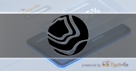 ERA2140