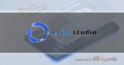 Erial Studio