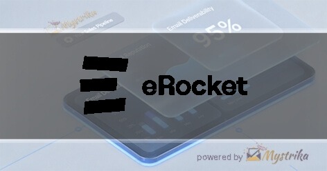 eRocket