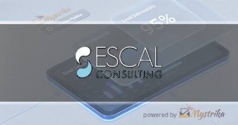 ESCAL Consulting