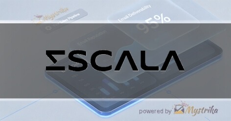Escala.ai