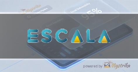Escala