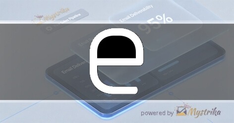 escolhadigital Agency logo