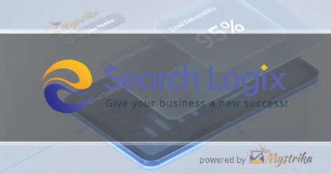 eSearch Logix