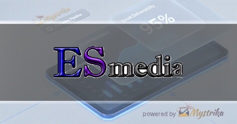 ESmedia