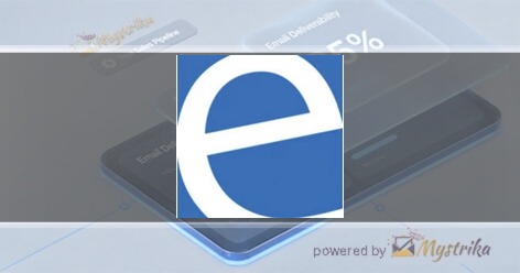 Essential Marketer Agency logo