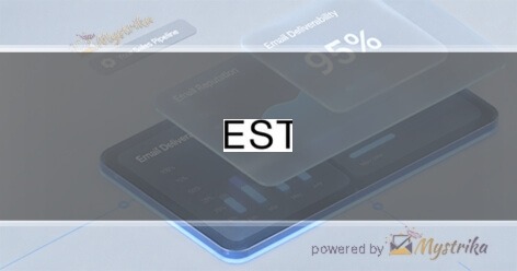 Established.