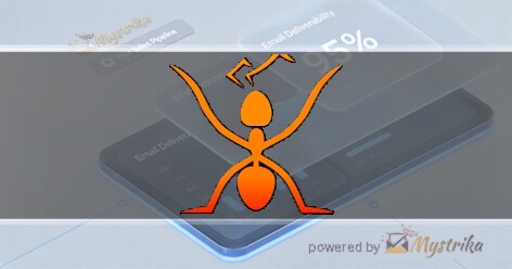 ESTEROX Agency logo