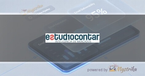 Estudio Contar