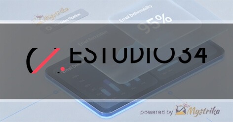 Estudio34