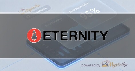 Eternity