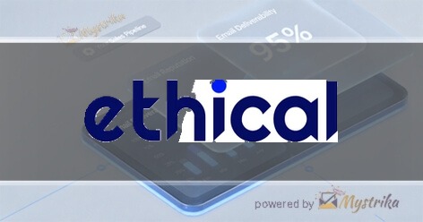 Ethical SEO
