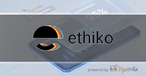 Ethiko