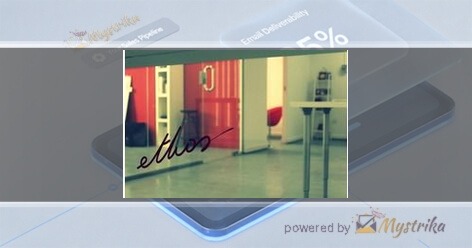 Ethos Interactive