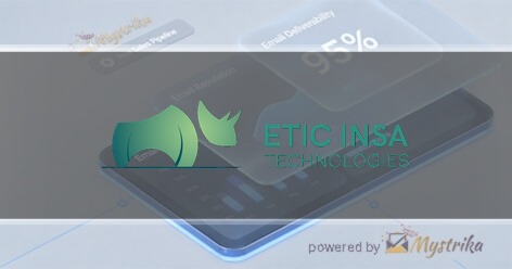 ETIC INSA Technologies